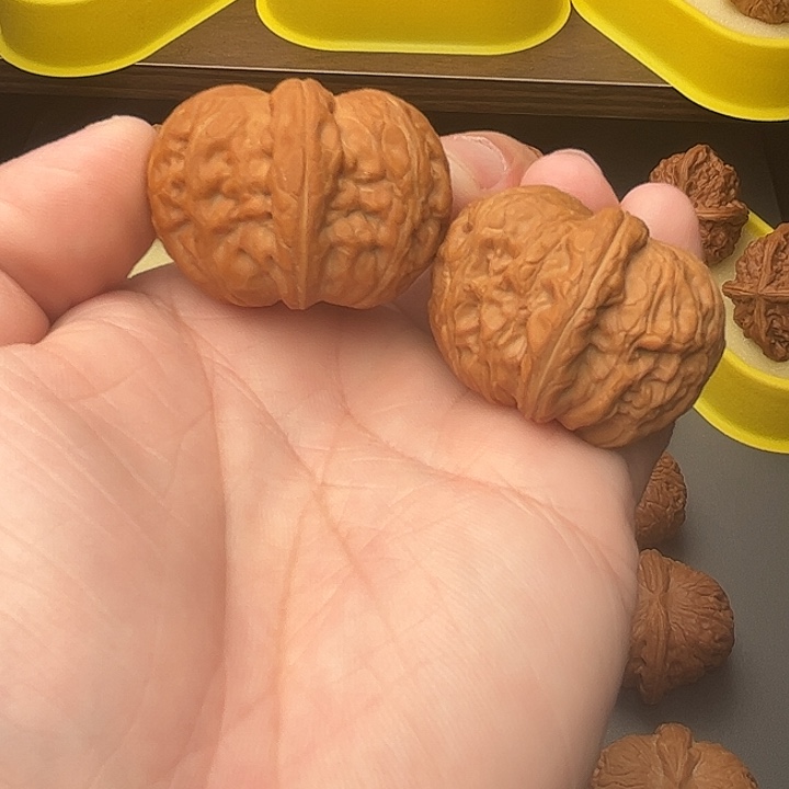 42尺精配头货平谷元宝