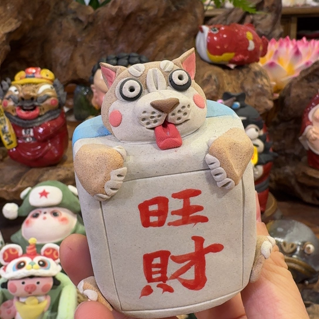 陶瓷呀呀呀呀呀呀呀呀