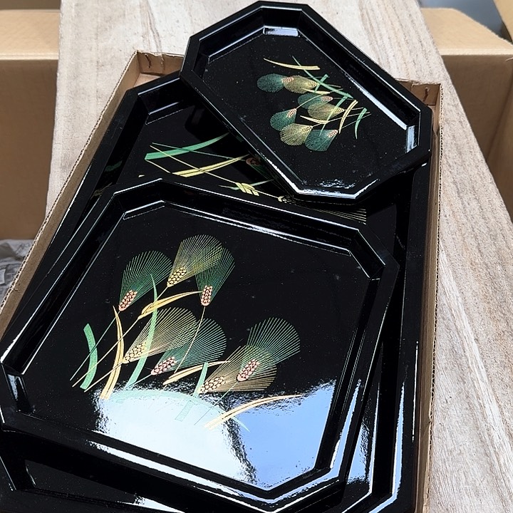 噗哈哈哈哈哈哈哈哈哈我笑到