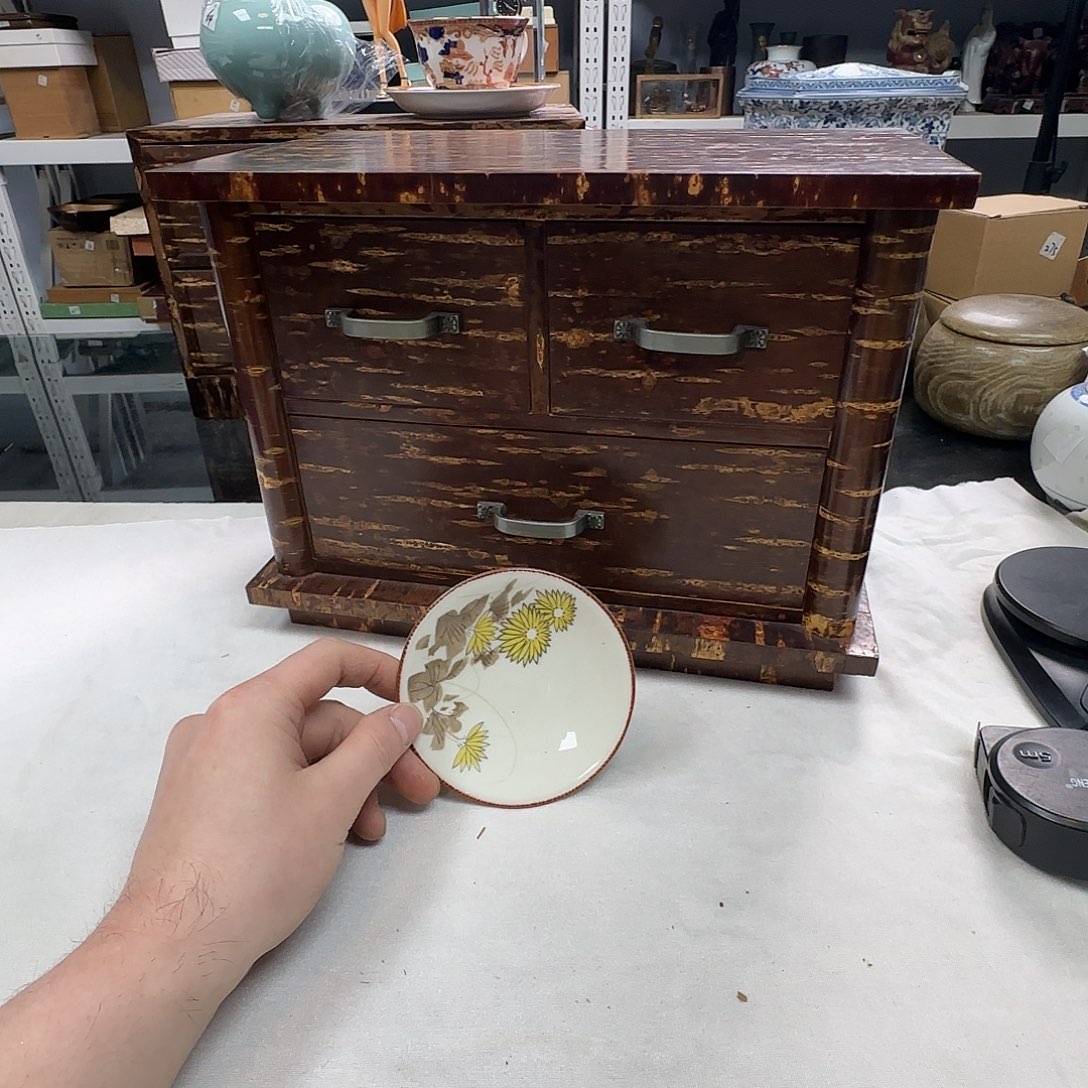 天天好物，銘海精选86