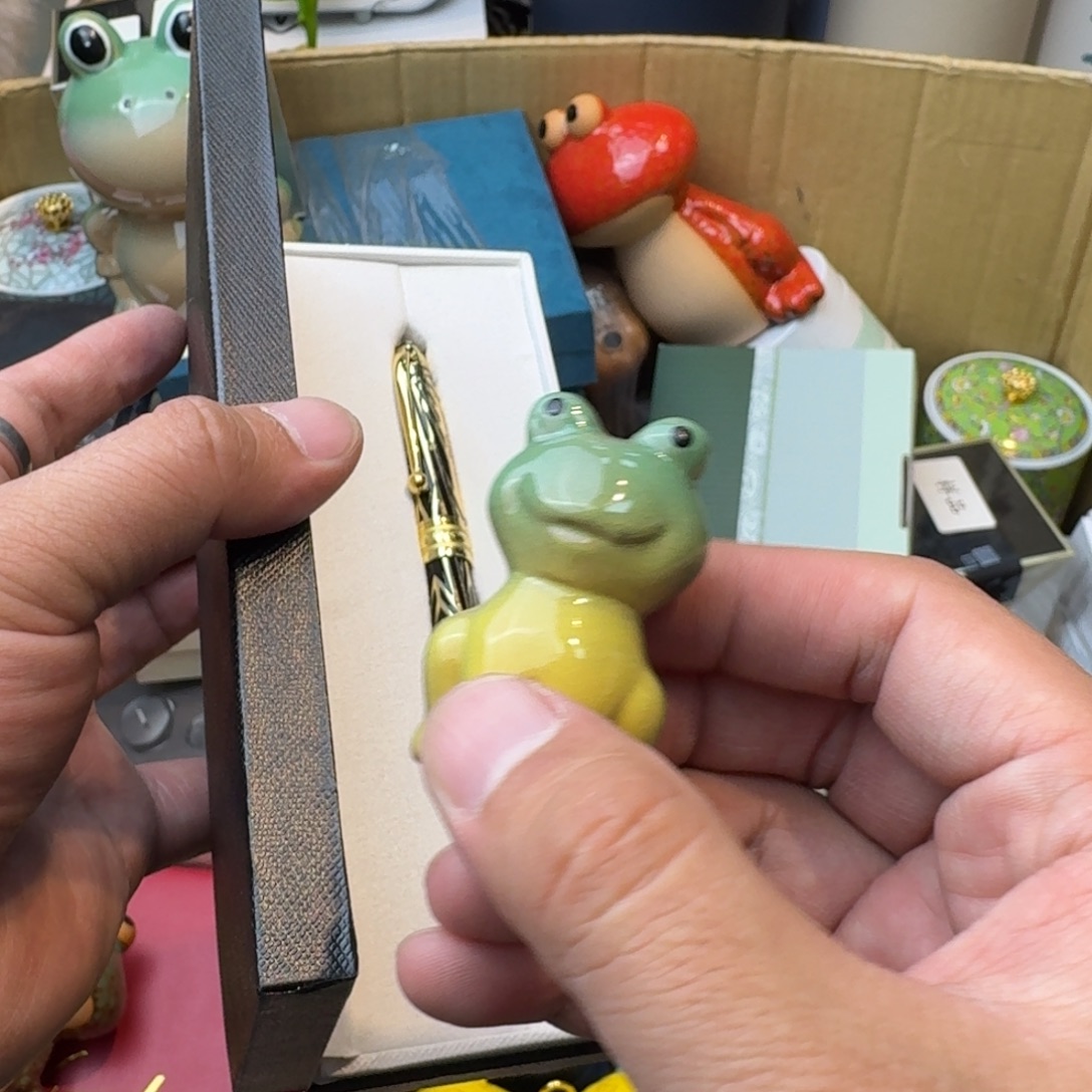 瓷器瓷器瓷器瓷器瓷器