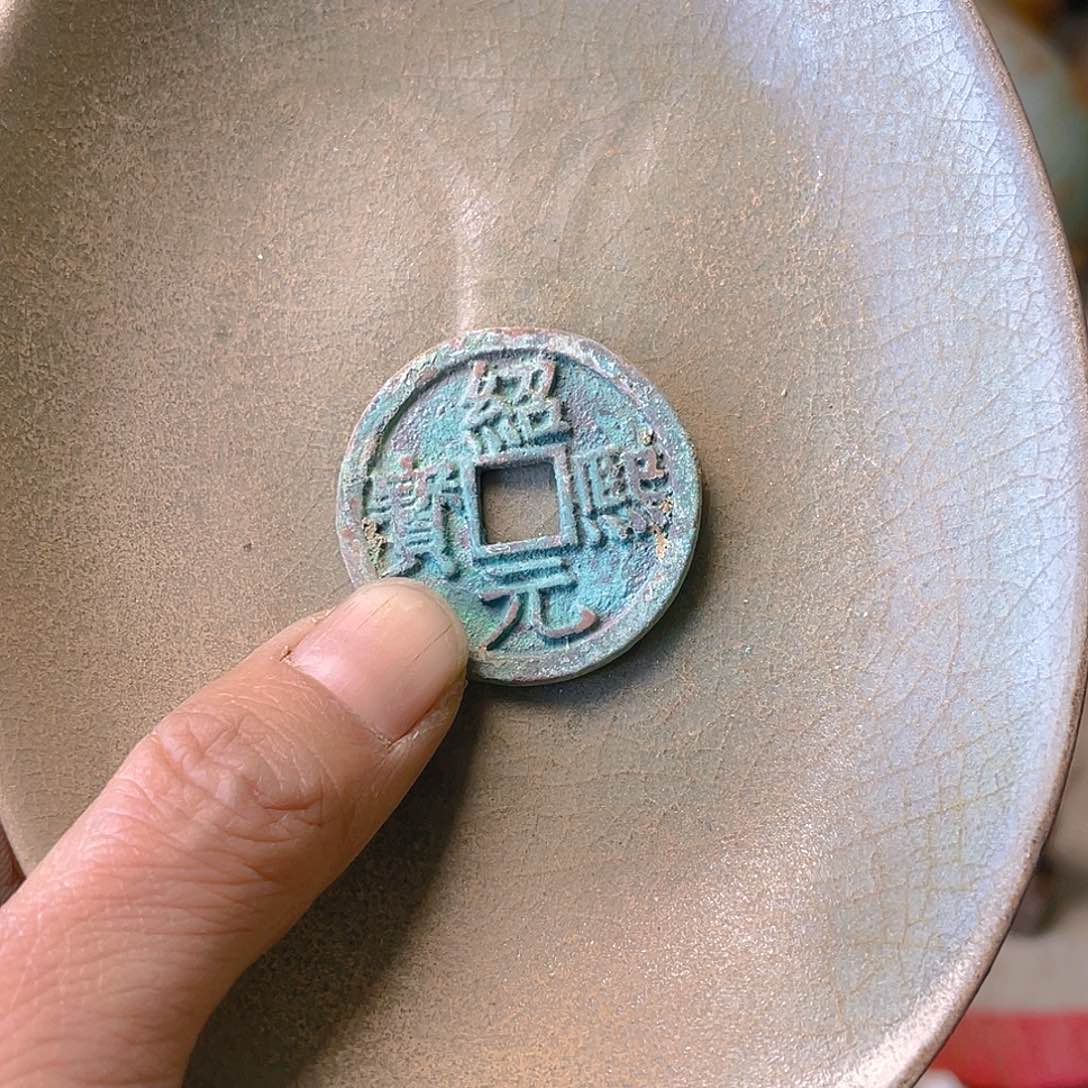 坎坎坷坷才知道人生苦甜才