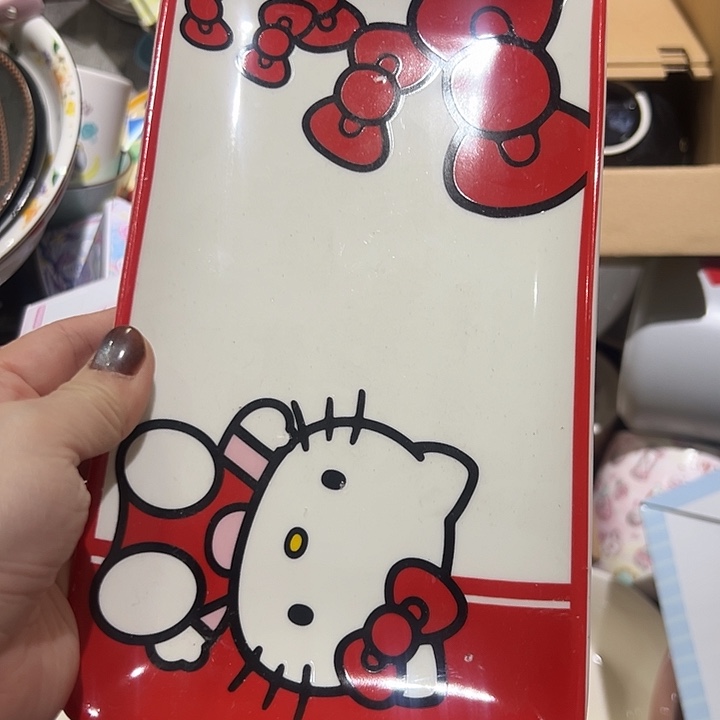 瑕疵品处理不退不换