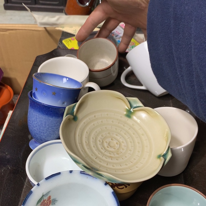 不***虎工艺品工艺品工艺品