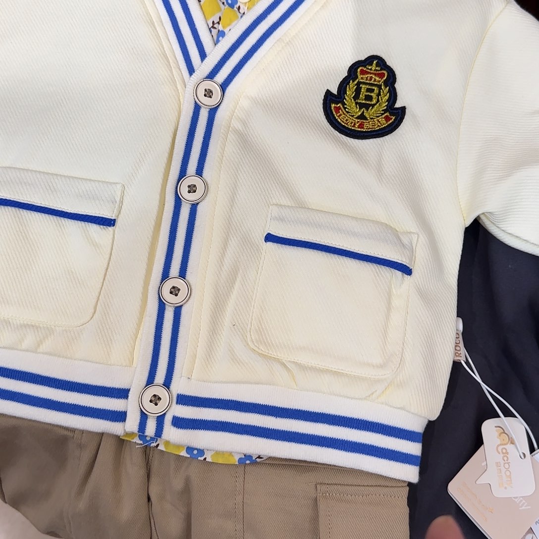 80尺码可以买下不用