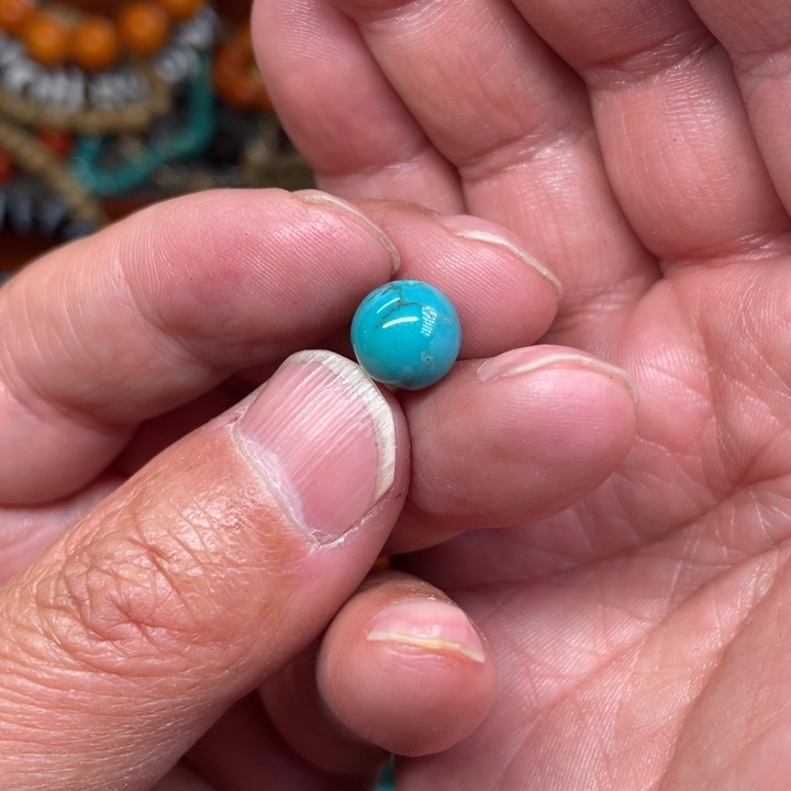 树脂制品時****布藏传藏经的佛教寺院