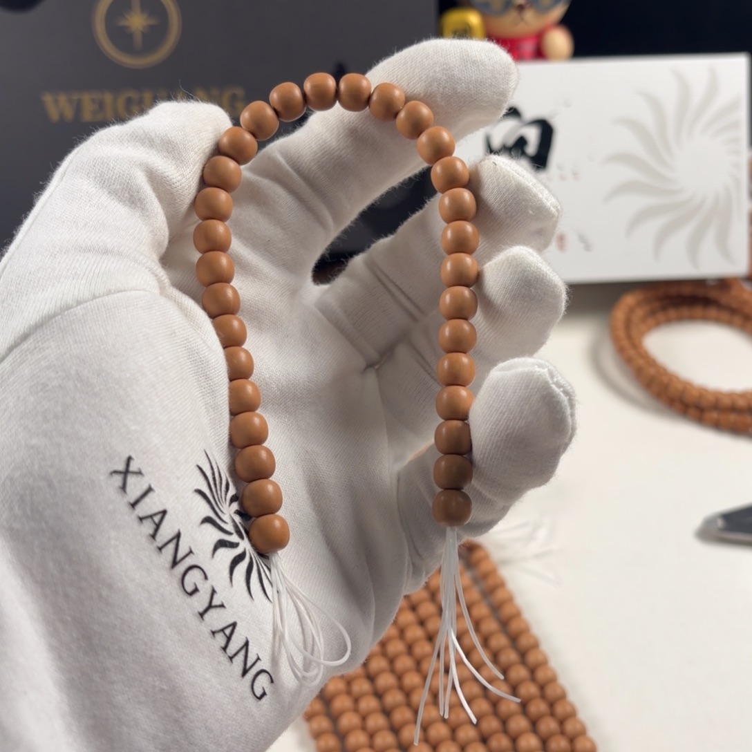 手串猴头核桃全品老行8.0-8.1➕暗标