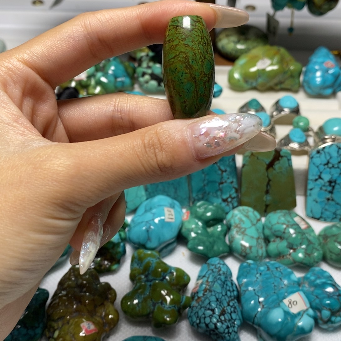 饺***玩高瓷精品三彩天天x