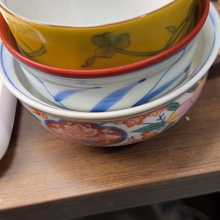 茶***味瓷片雨雨雨雨雨雨雨