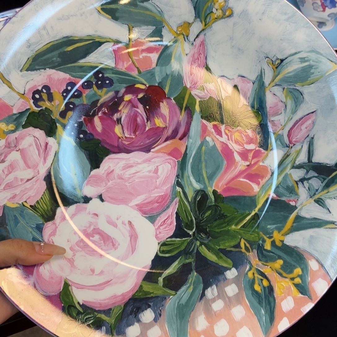 瓷片两单包邮…………………………