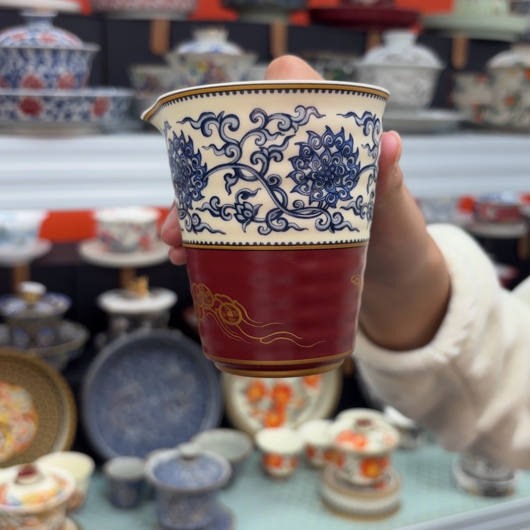 悬停盖碗盖碗盖碗