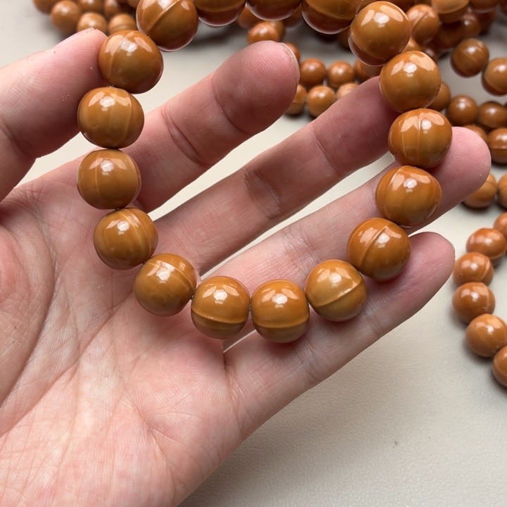 吊坠猴头核桃福利福利