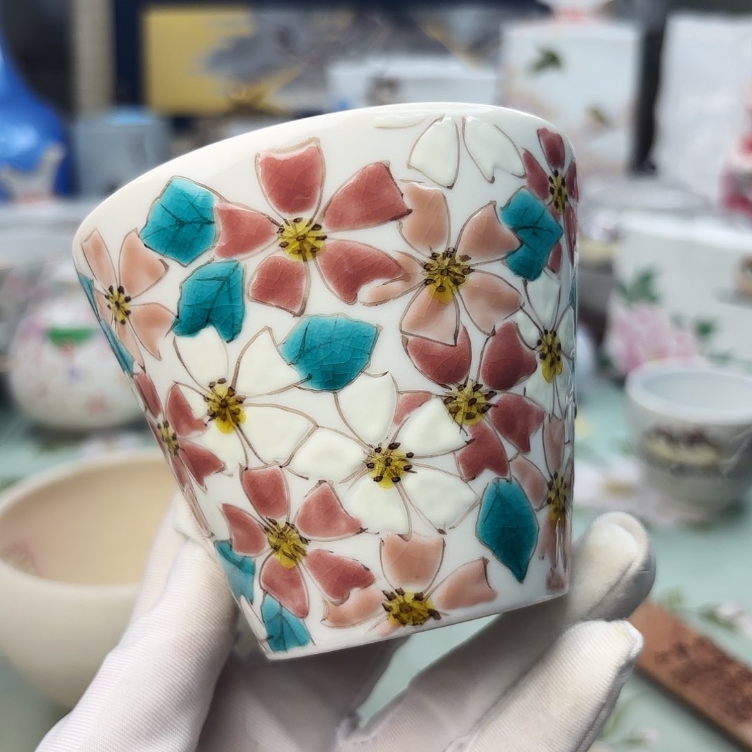 炉美美美美美美美美美美美美美
