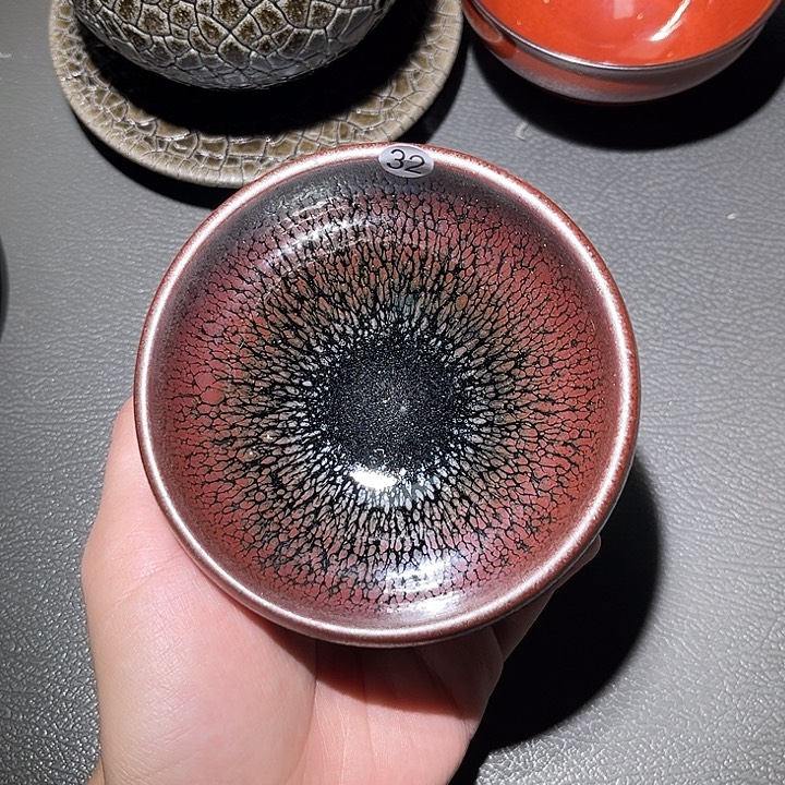 茶盏乐乐乐乐乐乐乐乐乐乐乐乐了