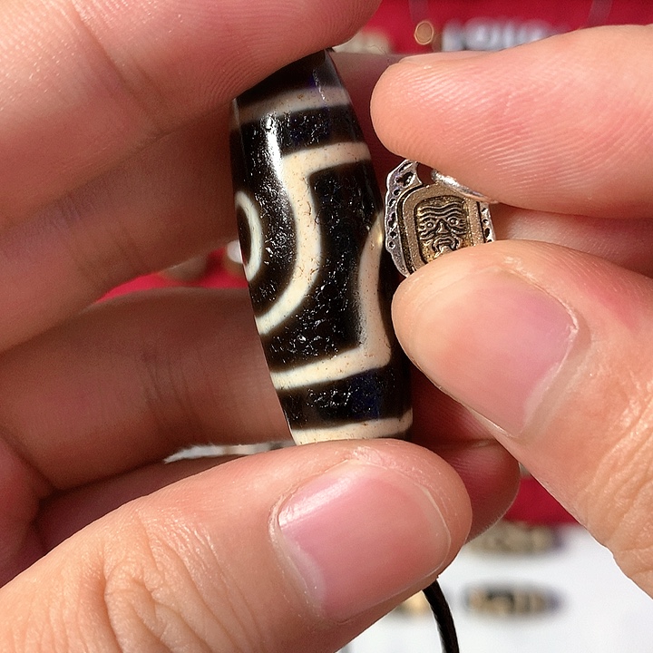 直播间拼手速 拼手速