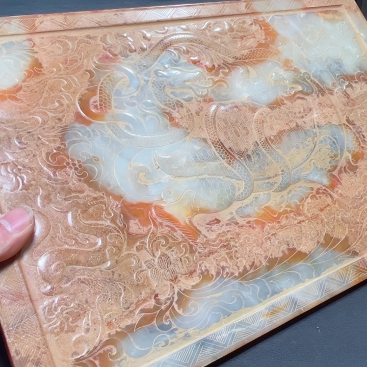 底槽青发连接支持，七天无理由。