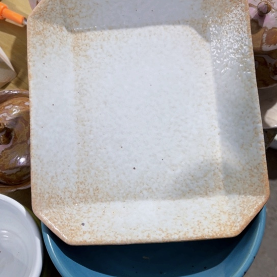 盘高温陶瓷产品质量1106