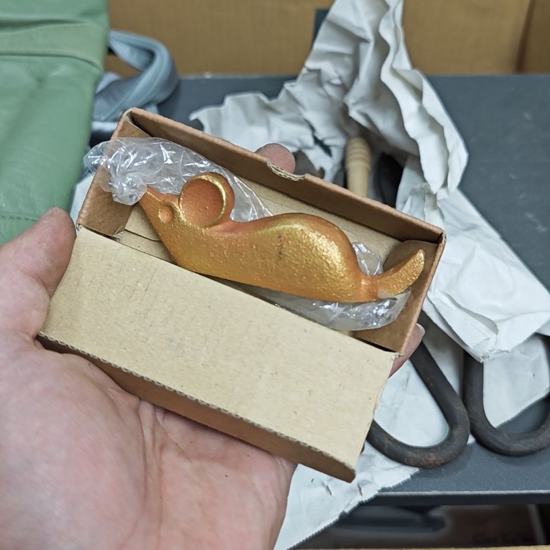 *****噢噢噢噢噢噢噢哦哦模型