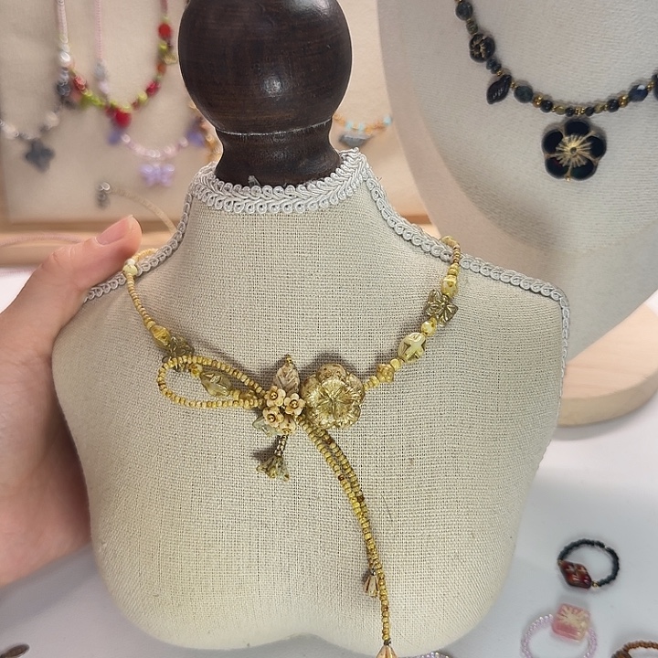 琉璃钛钢锡合金钛钢