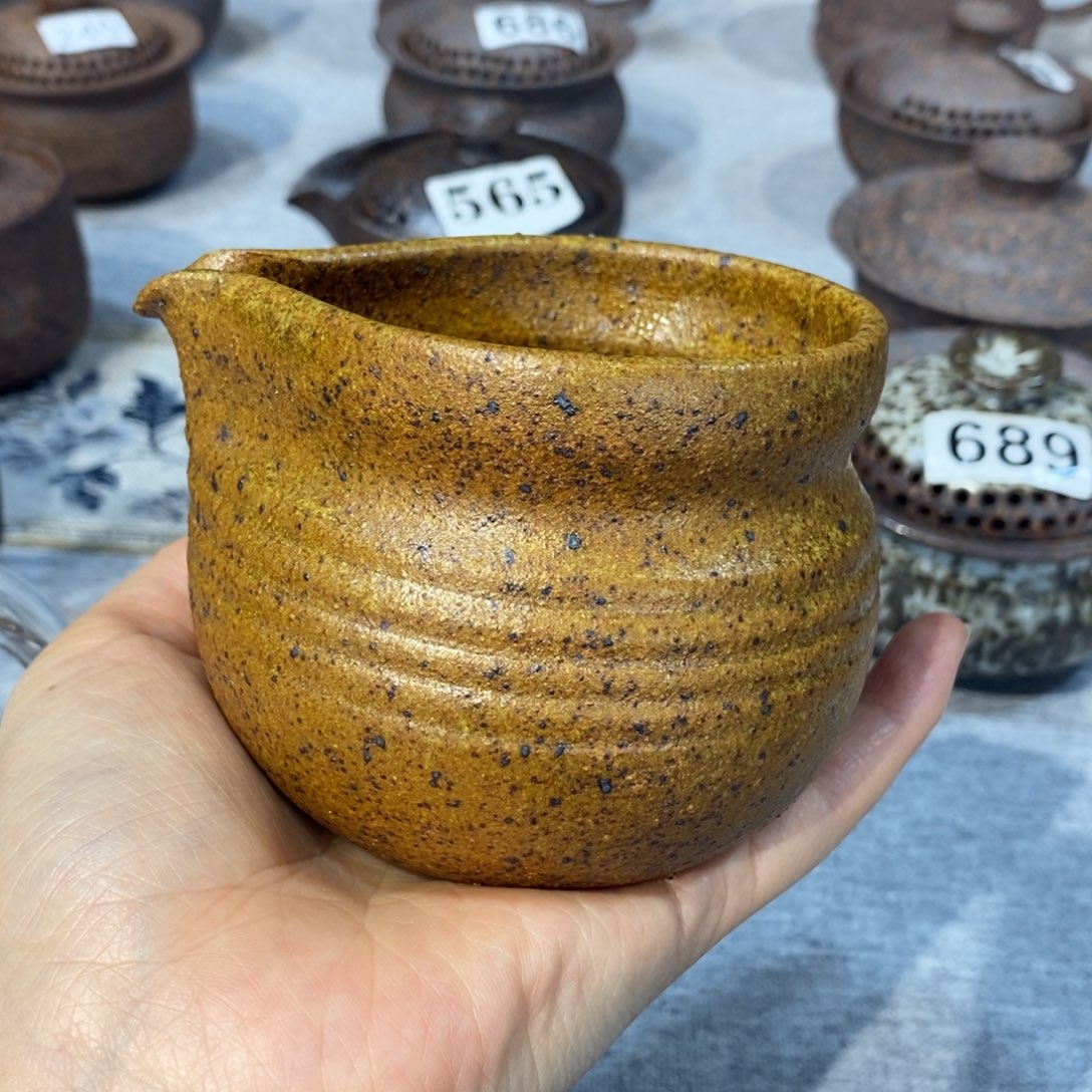 瓷片喜欢就拍介意勿勿拍