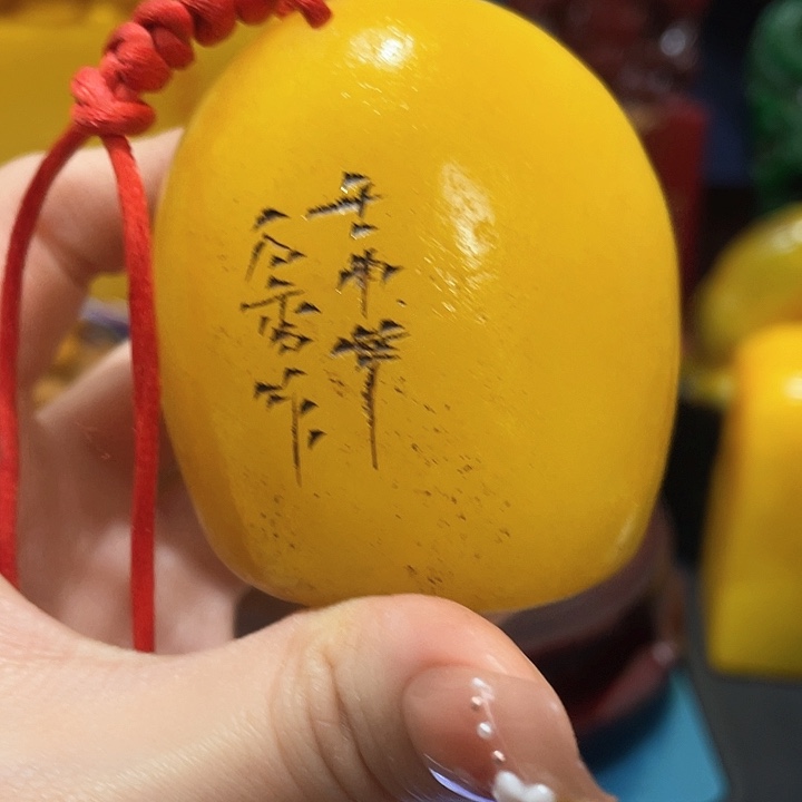寿山石印石篆刻印章引首章闲章姓名章生日礼物