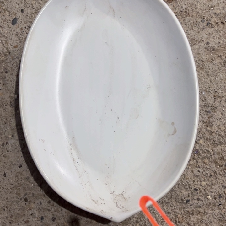 盘高温陶瓷材料研究366977