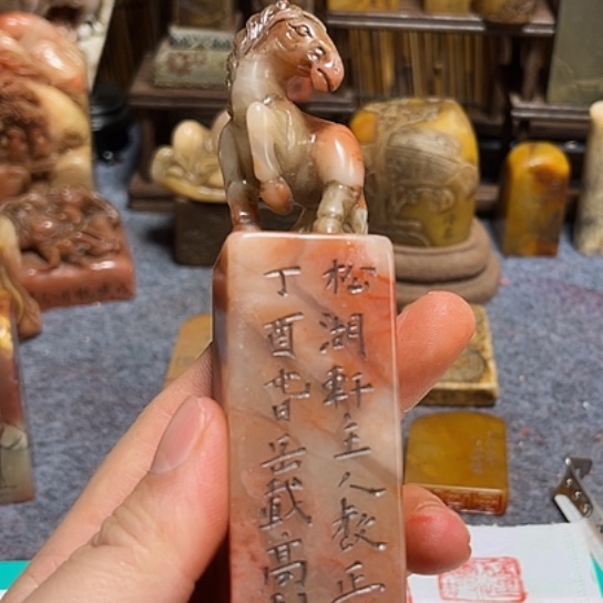 *****石材 88888888888888