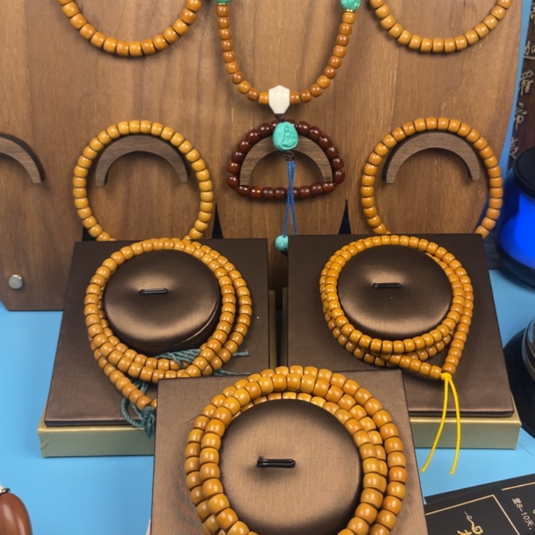 正***生橄榄核手串/手链啊啊啊啊啊啊啊啊啊啊啊啊啊啊