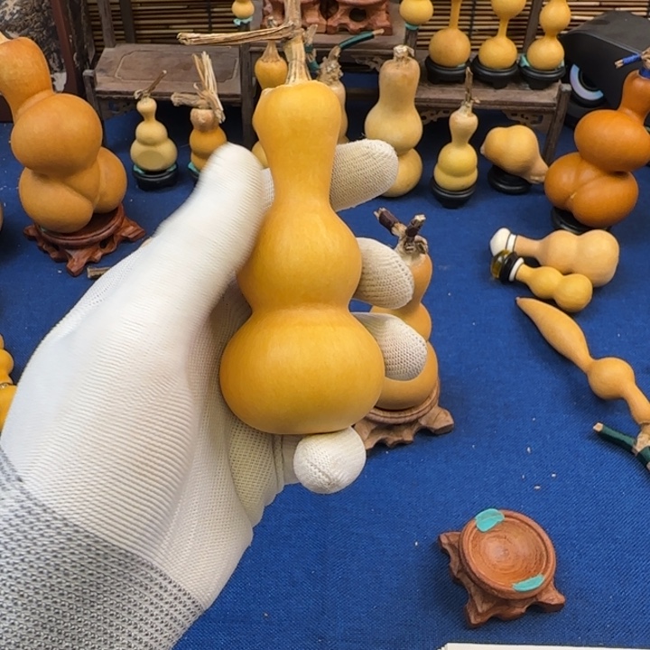 s***行不行的都去听了