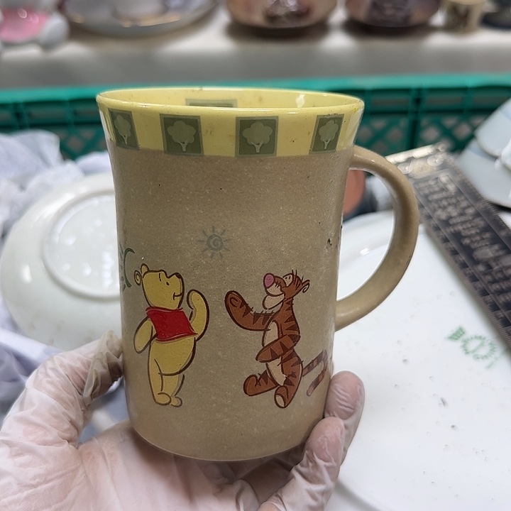 瓷片巳**意开播啦….开播啦