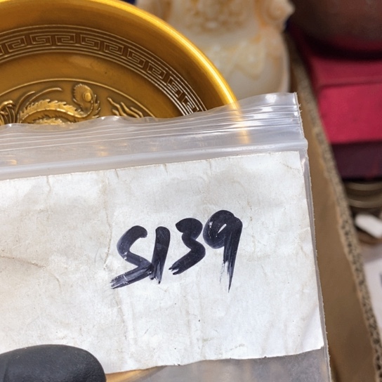 无***语最美古村专属链接