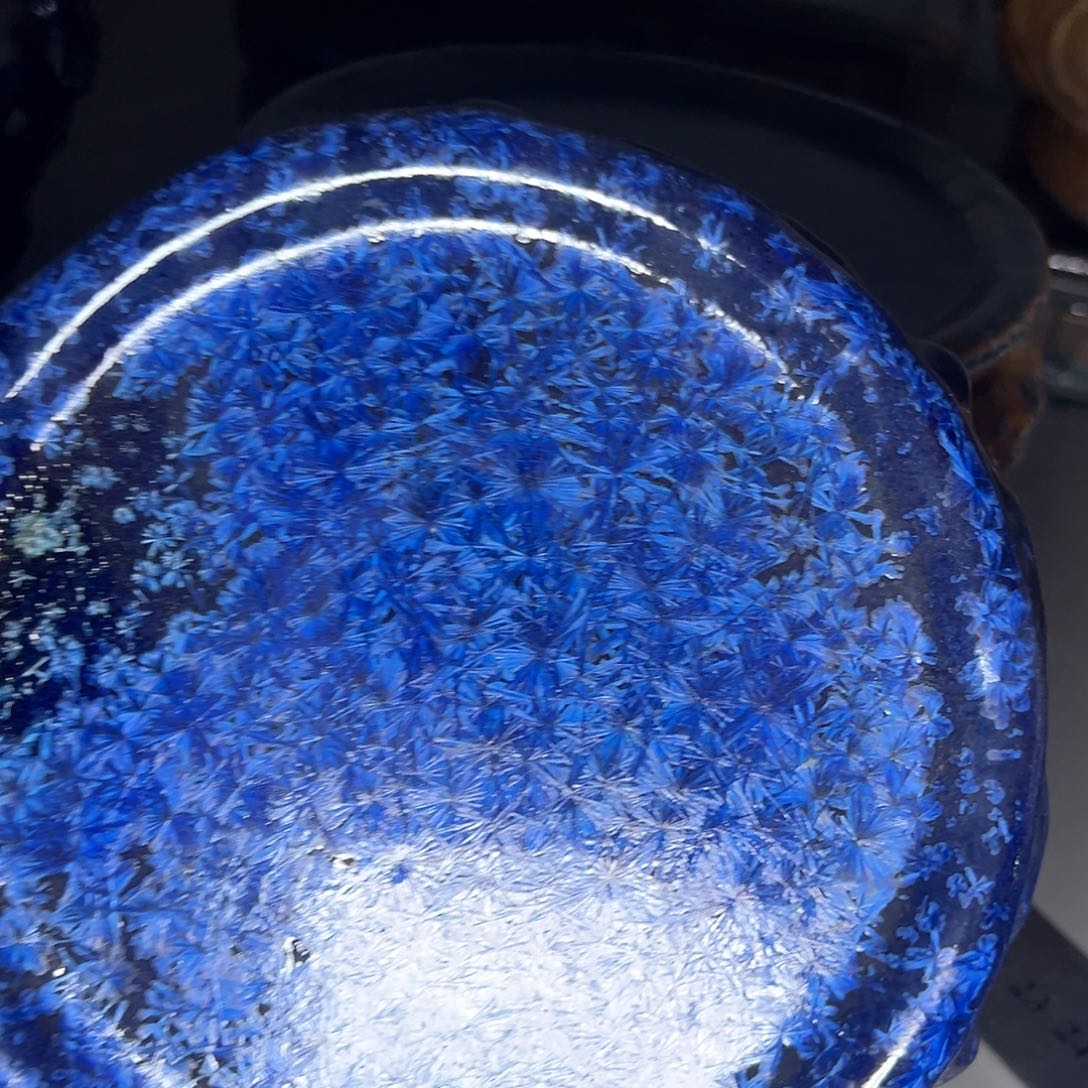 放漏放漏放漏放漏放漏