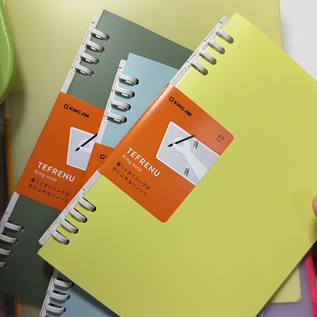 兔姐新年禮物4本111