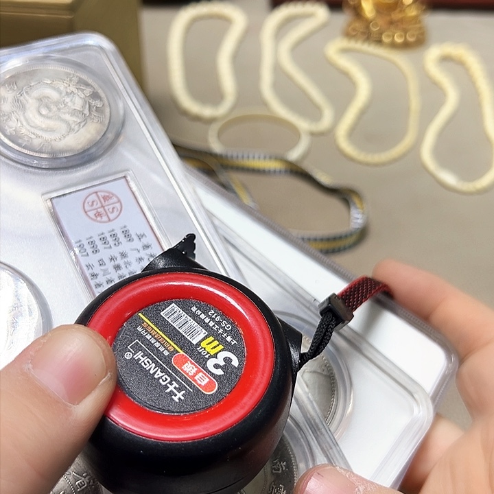 瓷片?***0大漂亮啊啊啊啊