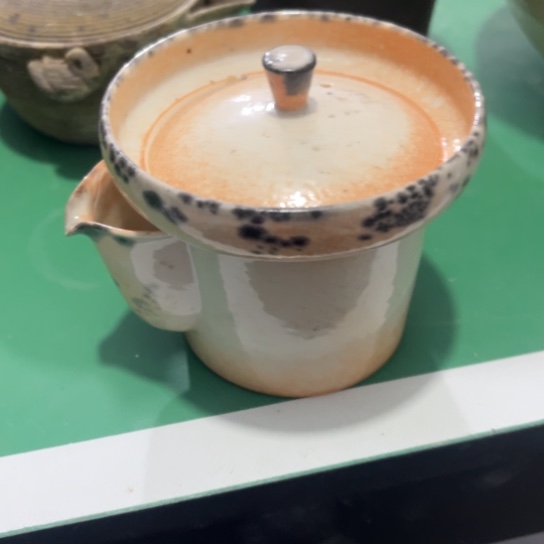 星***宝陶景德镇瓷器研究中心66544333