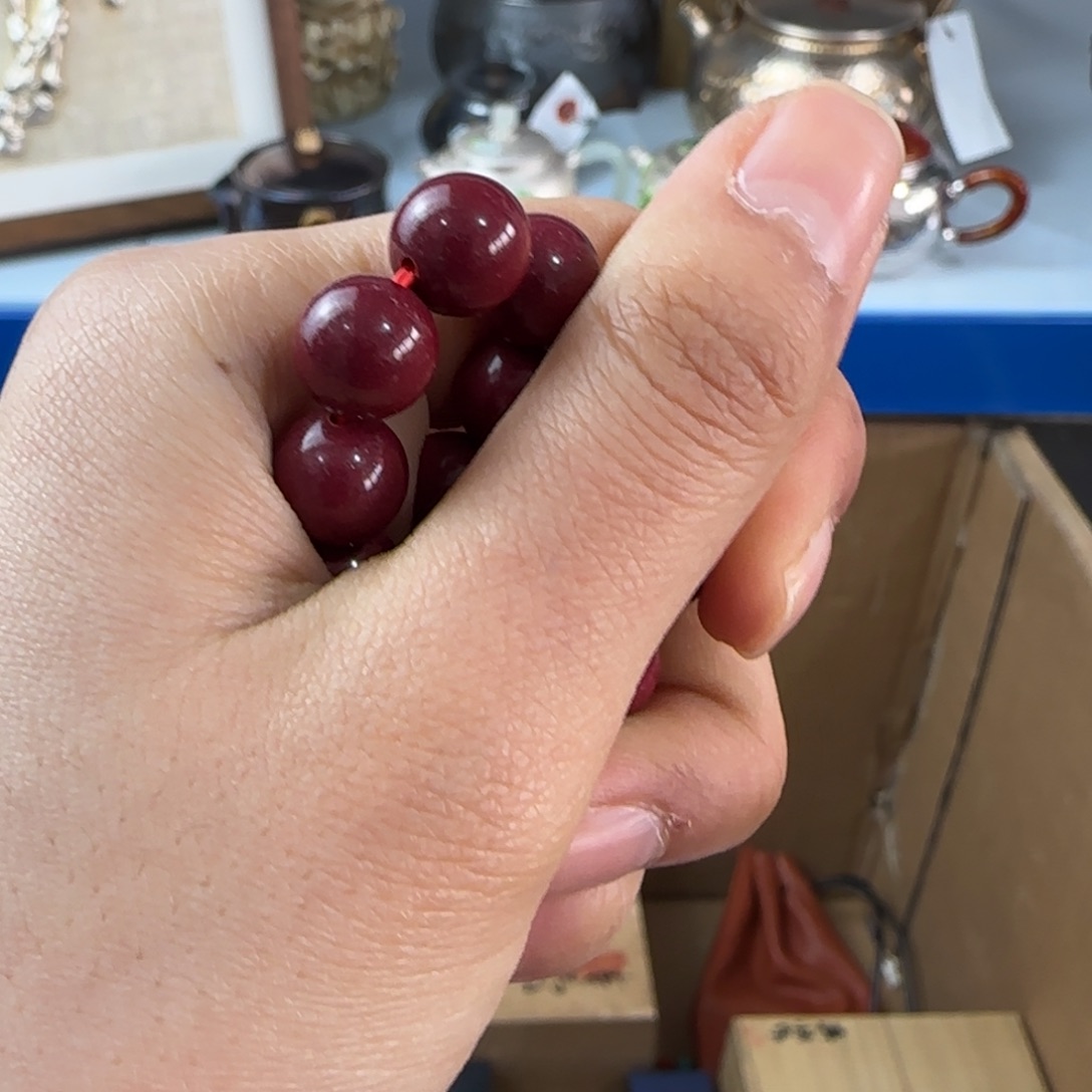 哈哈哈哈哈哈杯子