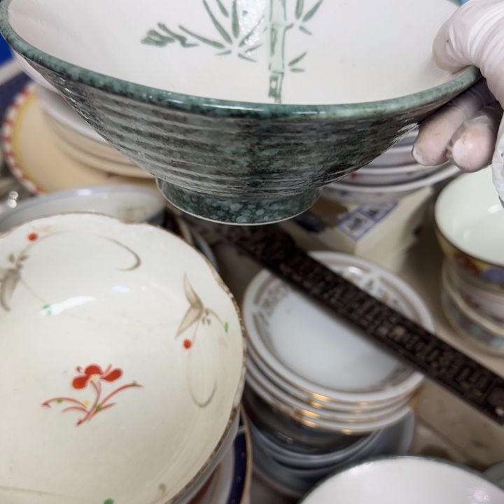 瓷片G****苑开播啦…开播啦！