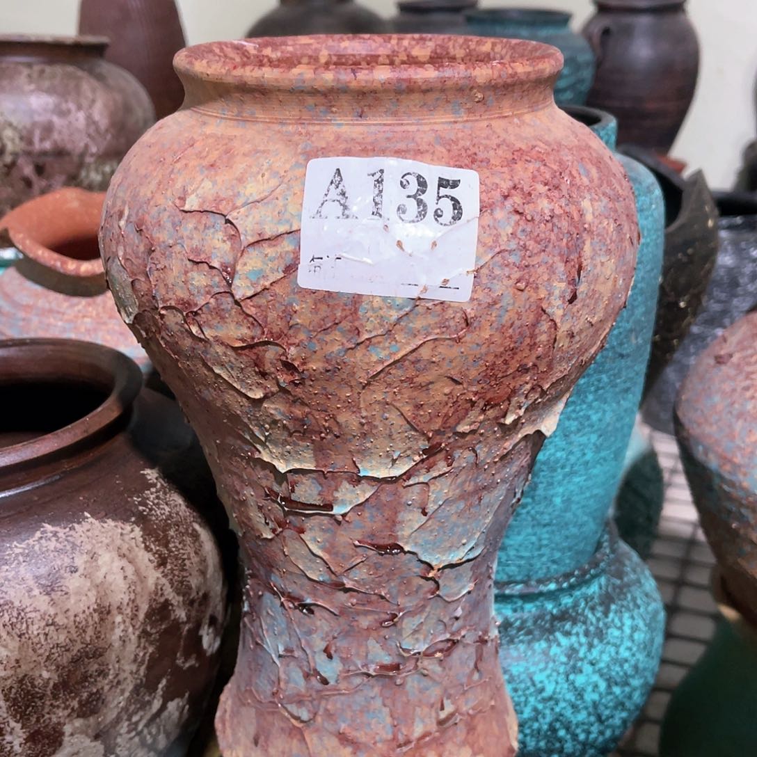 带孔口径13高度28微瑕