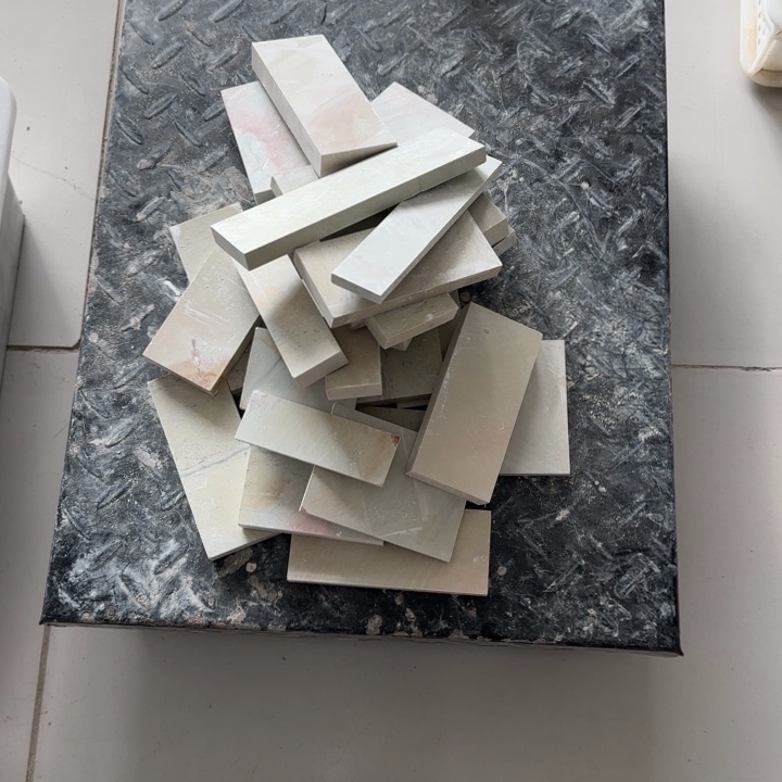 春***江昌化石印石散货无售后