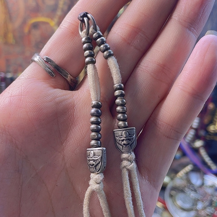 福利白铜利马铜计数器一对福利出来