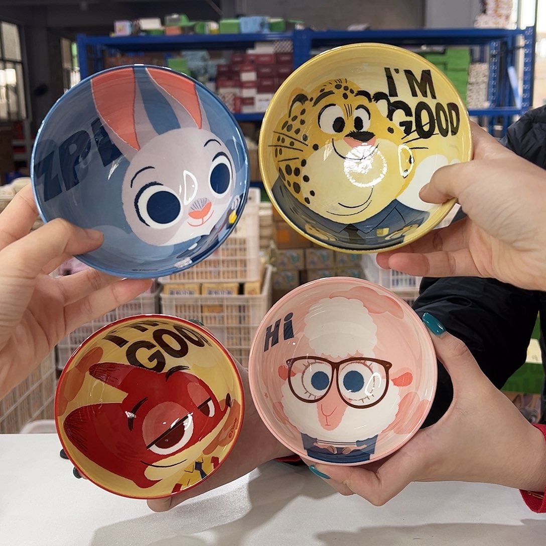 瓷900陶瓷陶瓷陶瓷陶瓷