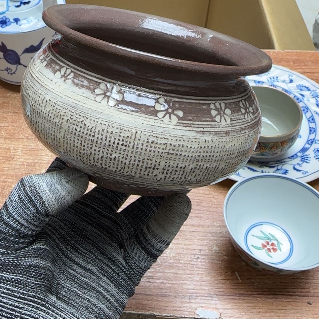 茶宠三国杀一人……人和