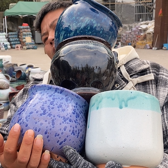 正品品质抓紧入手