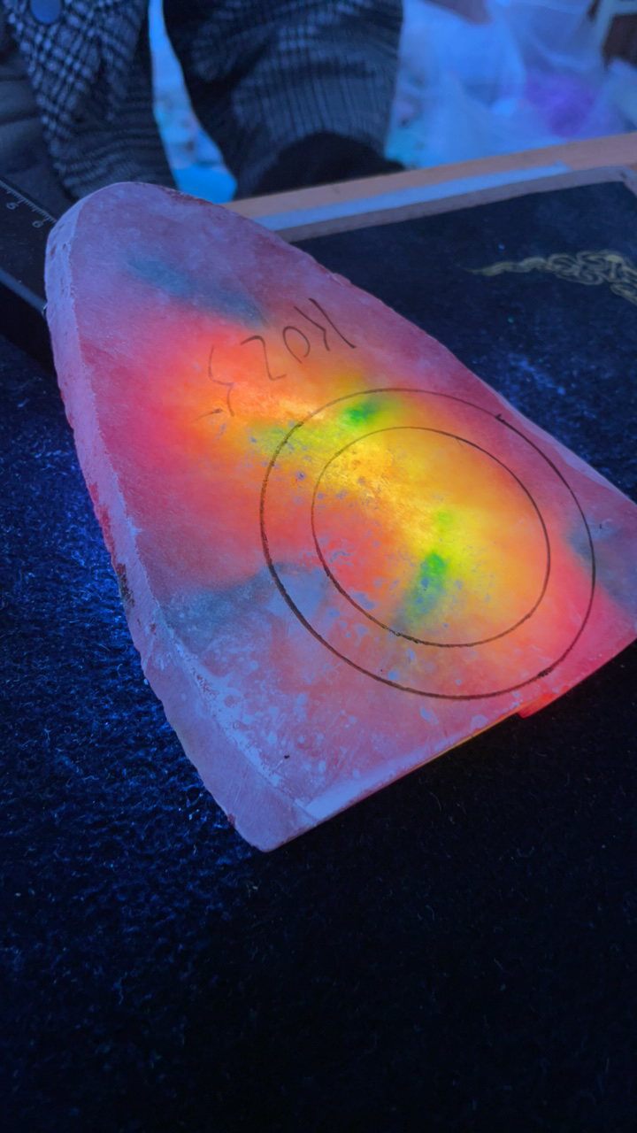 K025厚板片料板料吊挂多样性发货其一