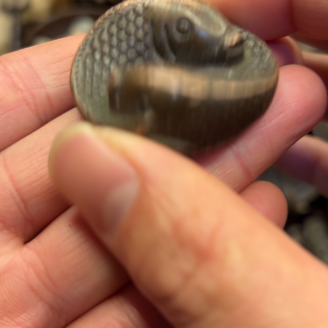 铜器工艺百货艺品专属链接