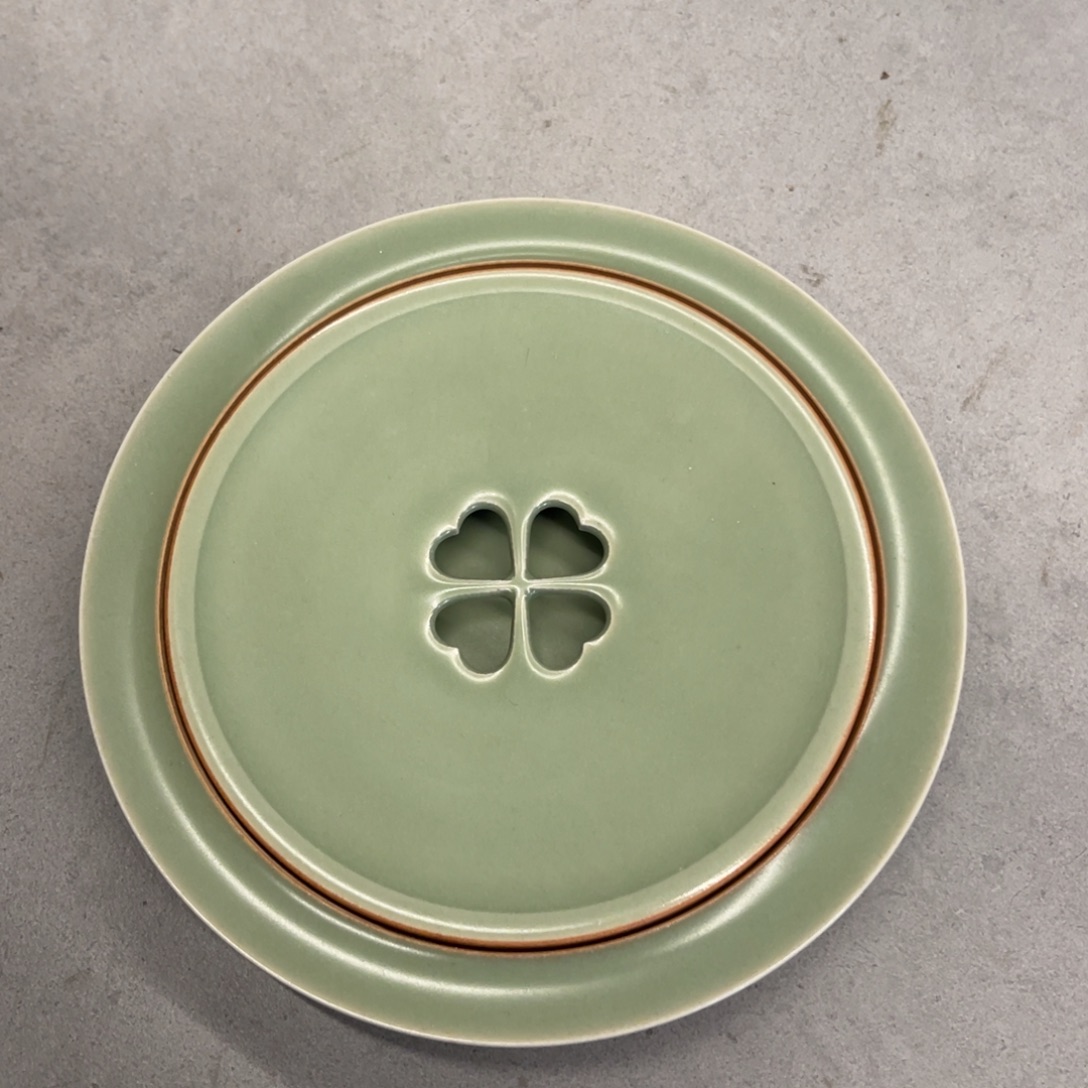 三宝茶器开播福利微瑕