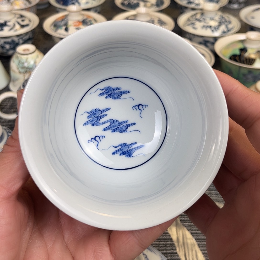 礼***宸开播福利，喜欢的拍