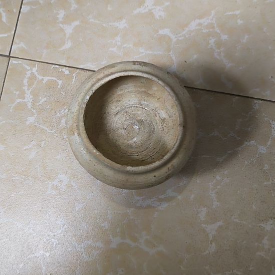 邳***屋壶。。。。。。。。。。。。。。。。。