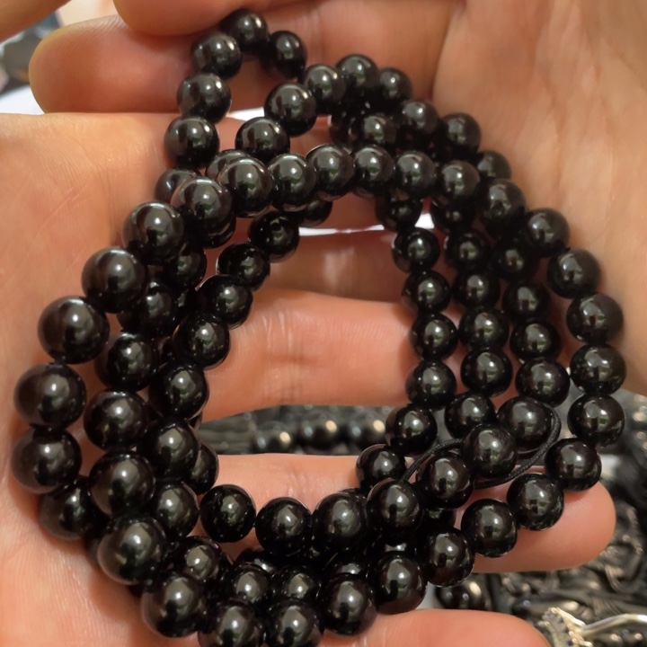 吊坠(不含链)未镶嵌翡翠卡8左右