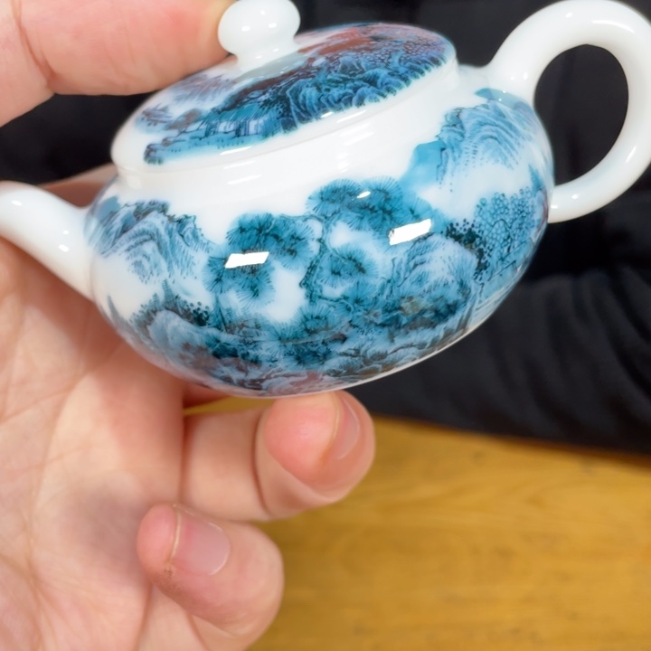 盘福利来啦，福利来啦，福利来啦